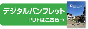 寺尾みどり幼稚園の特色